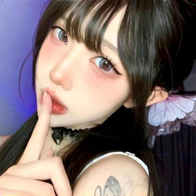 六十年代甜蜜蜜