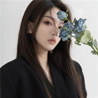 状态更新