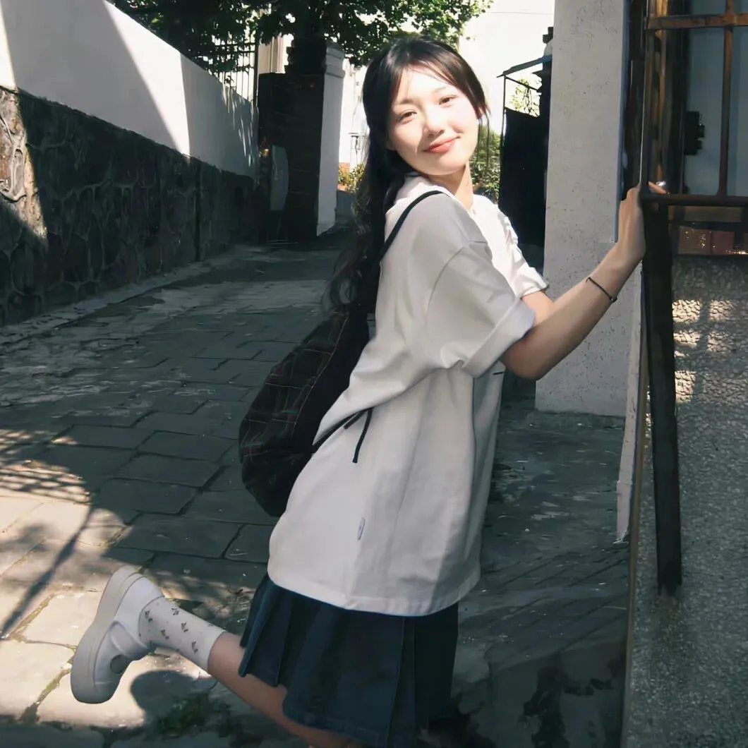 白手掌