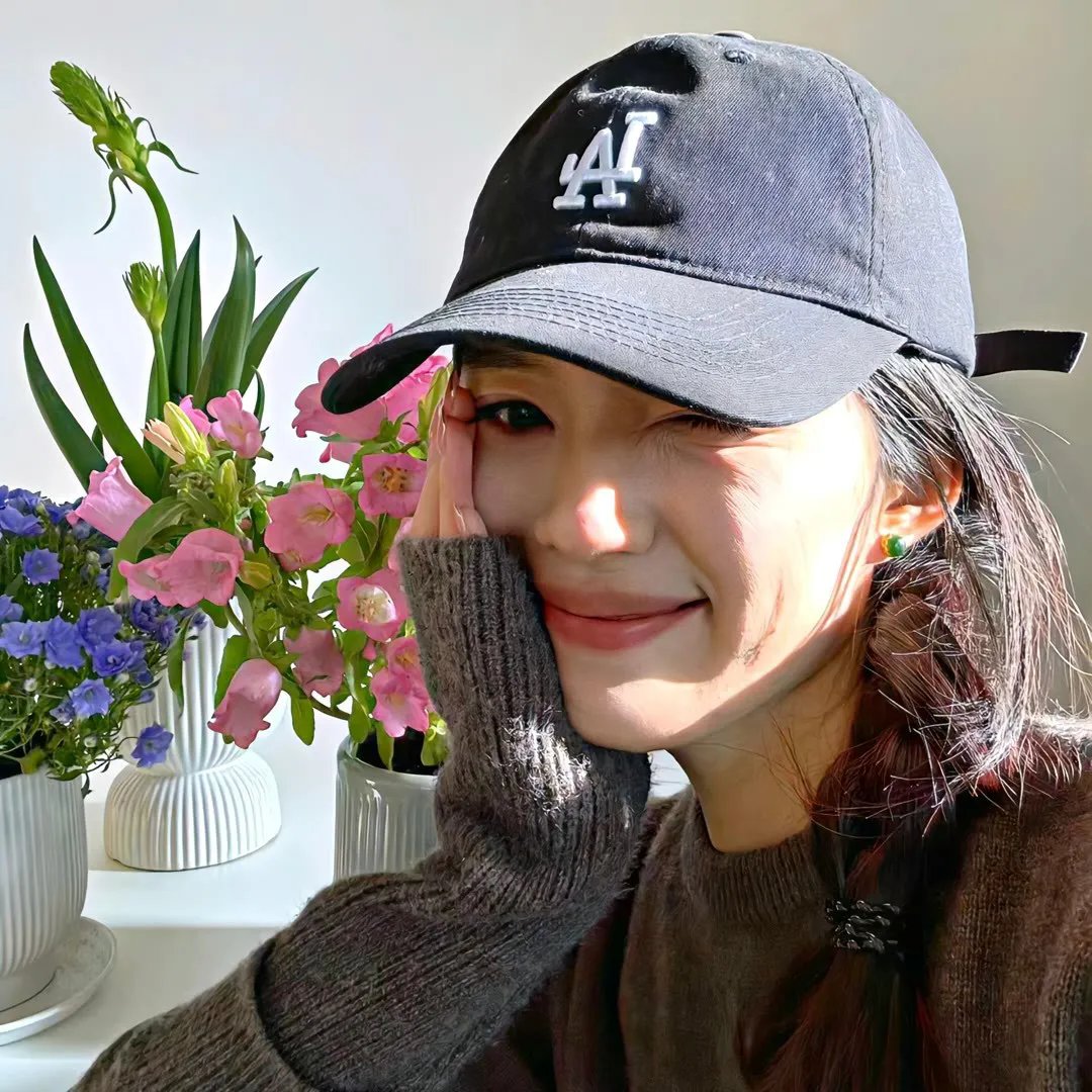 趣味妈妈晚餐