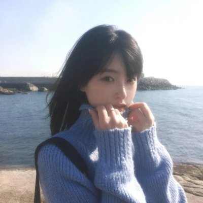 今晚开放麦第二季