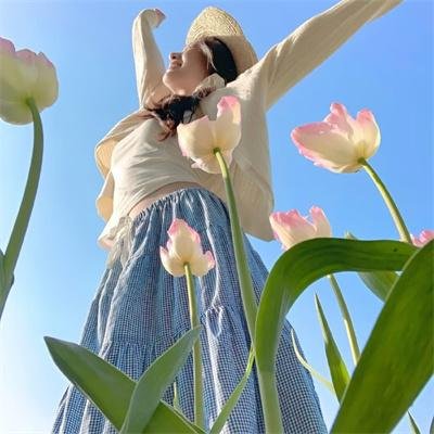 村井之恋