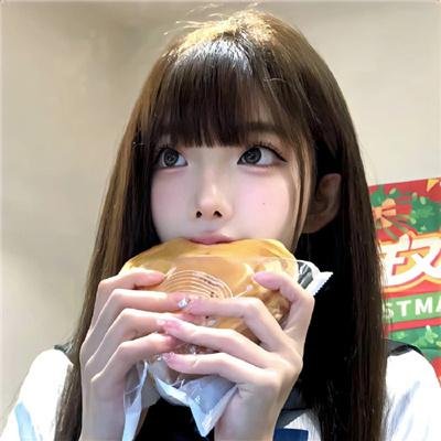 舞娘人生