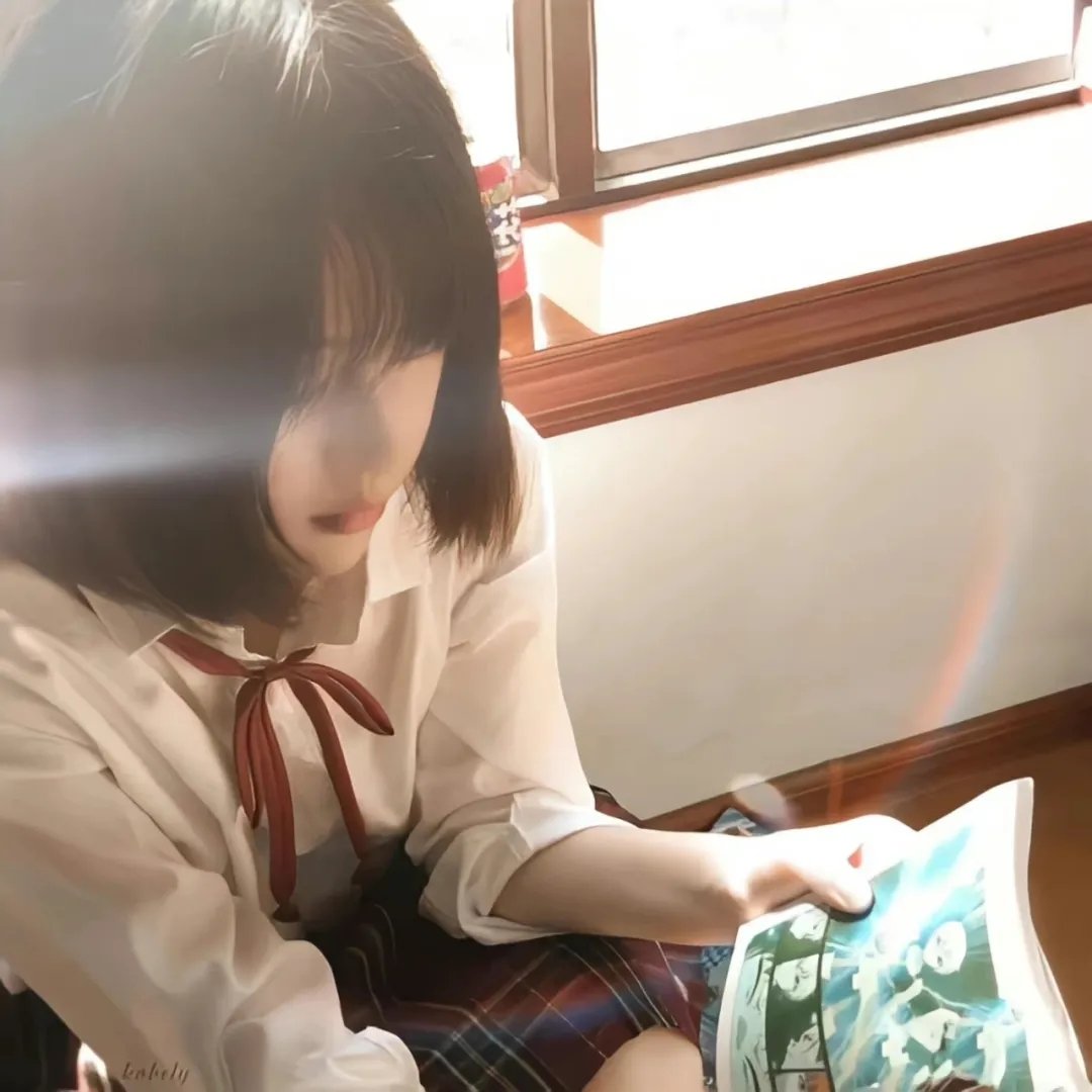 抢劫梦想终成真