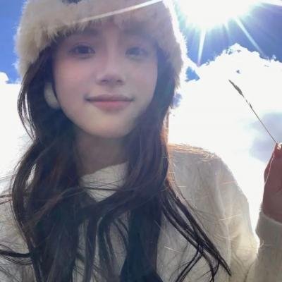 积木之箱