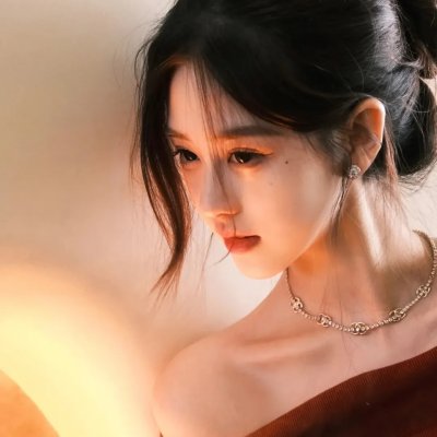 猎人们