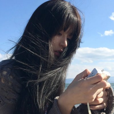 三滴血
