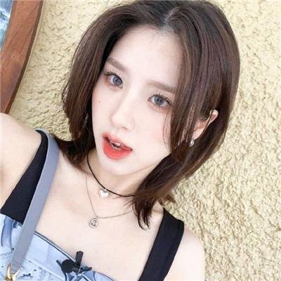 亲切的弗吉尼亚