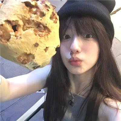 热情似火