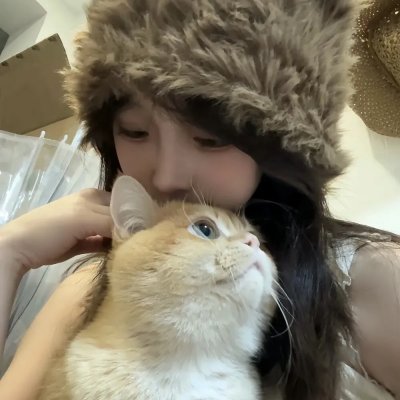 失控谎言