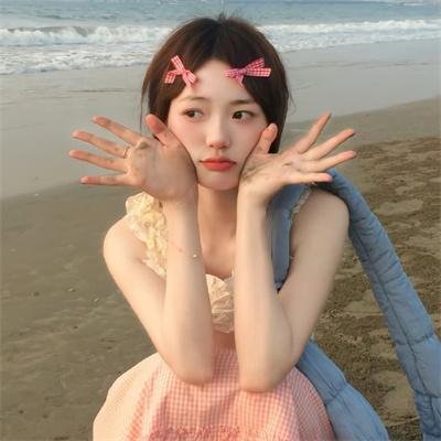 在那河畔青草青